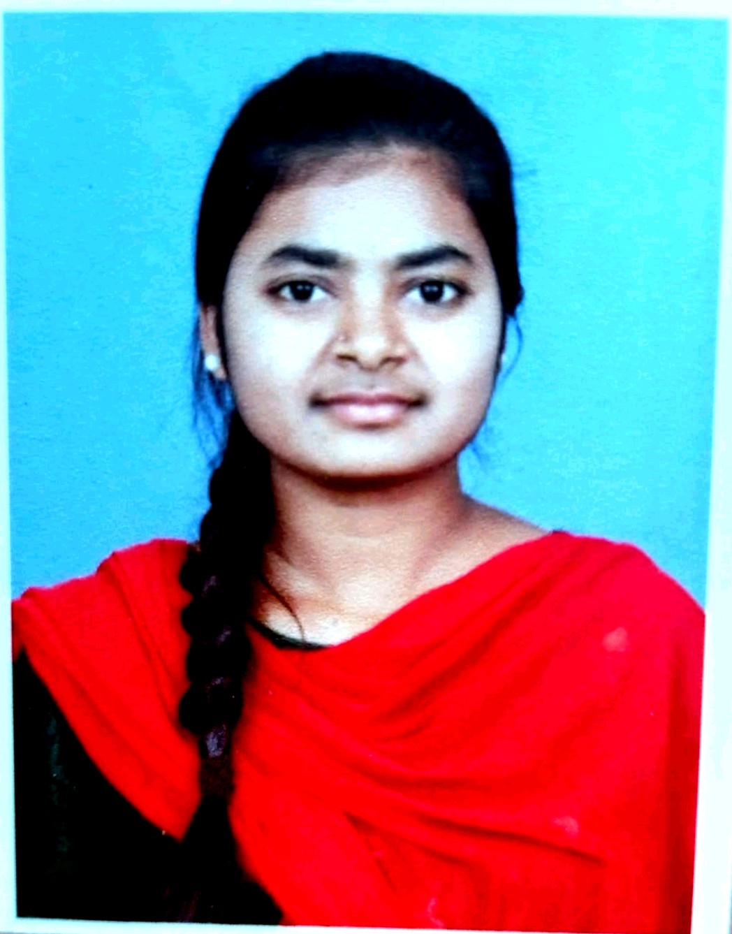 Kammala padma