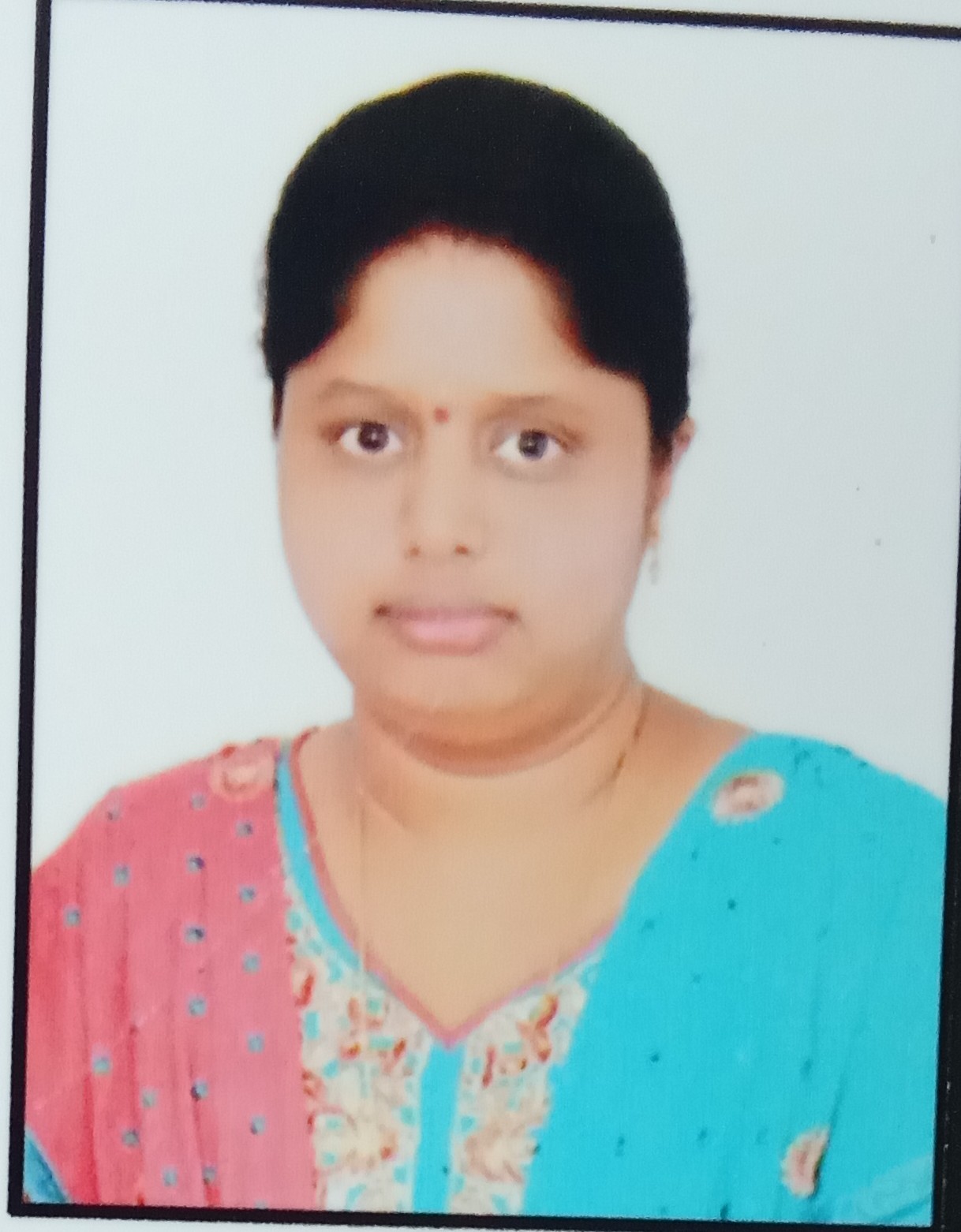 Gowthami kosur