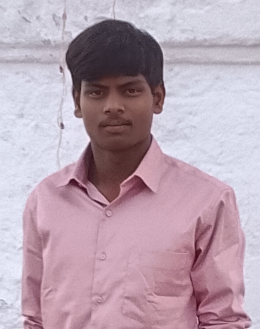 Karthik
