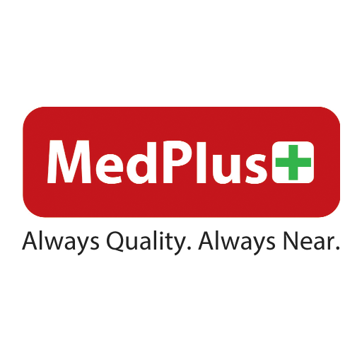 MedPlus — SSDC employer partner