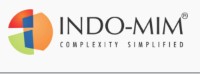 INDO MIM