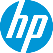 HP — SSDC employer partner