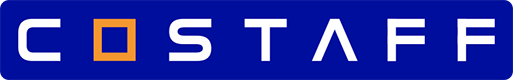 Costaff Global — SSDC employer partner