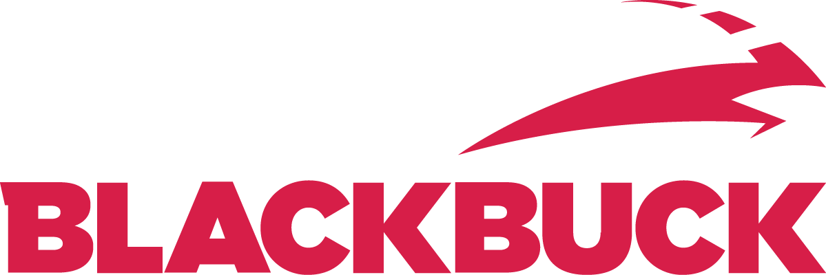 BlackBuck — SSDC employer partner