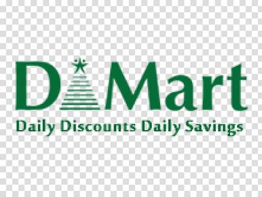 D-Mart