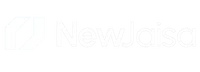 Newjaisa Technologies