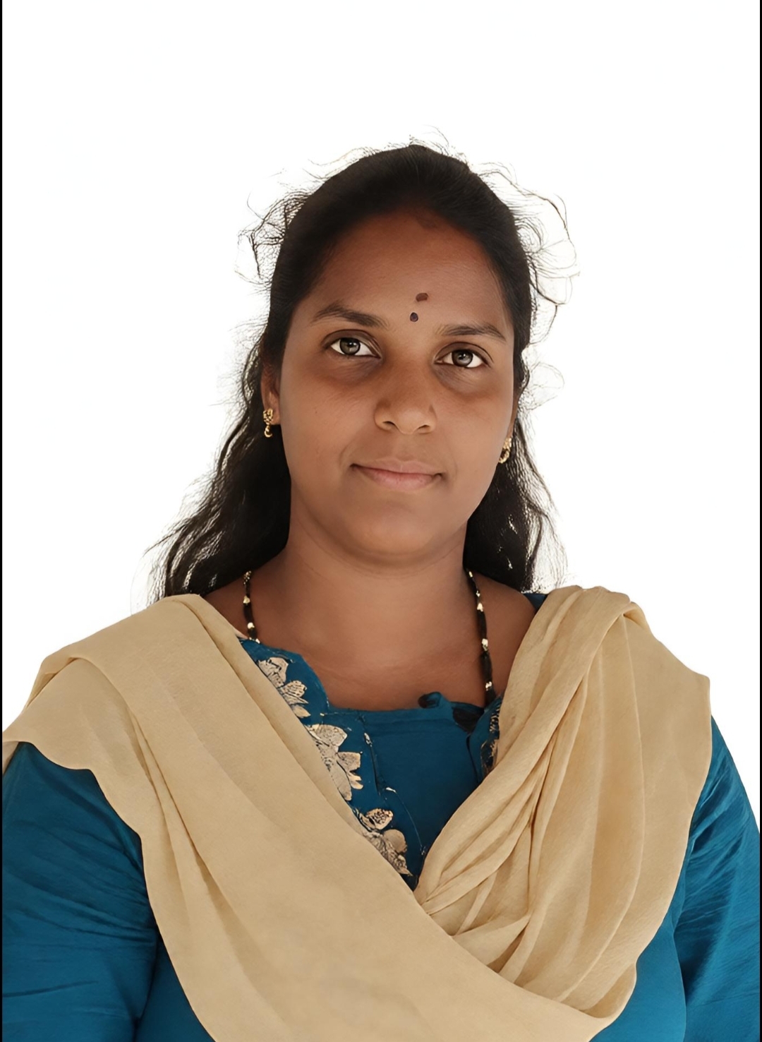 Photo of Suguna